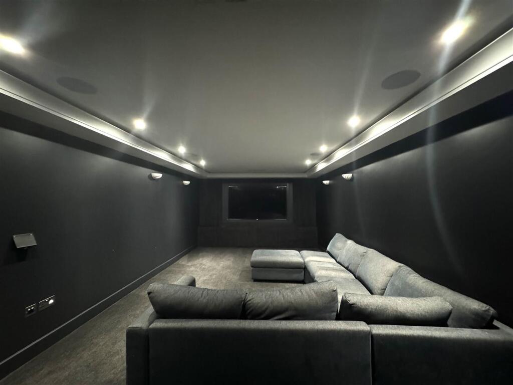 Cinema Room.jpeg