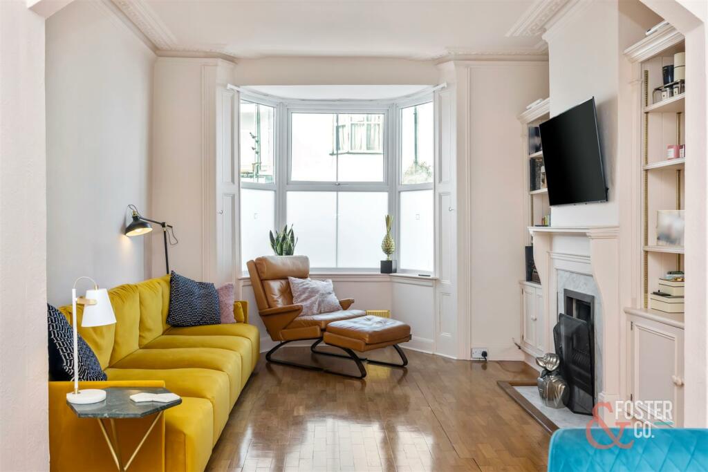 West Hill Street, 46_010.jpg