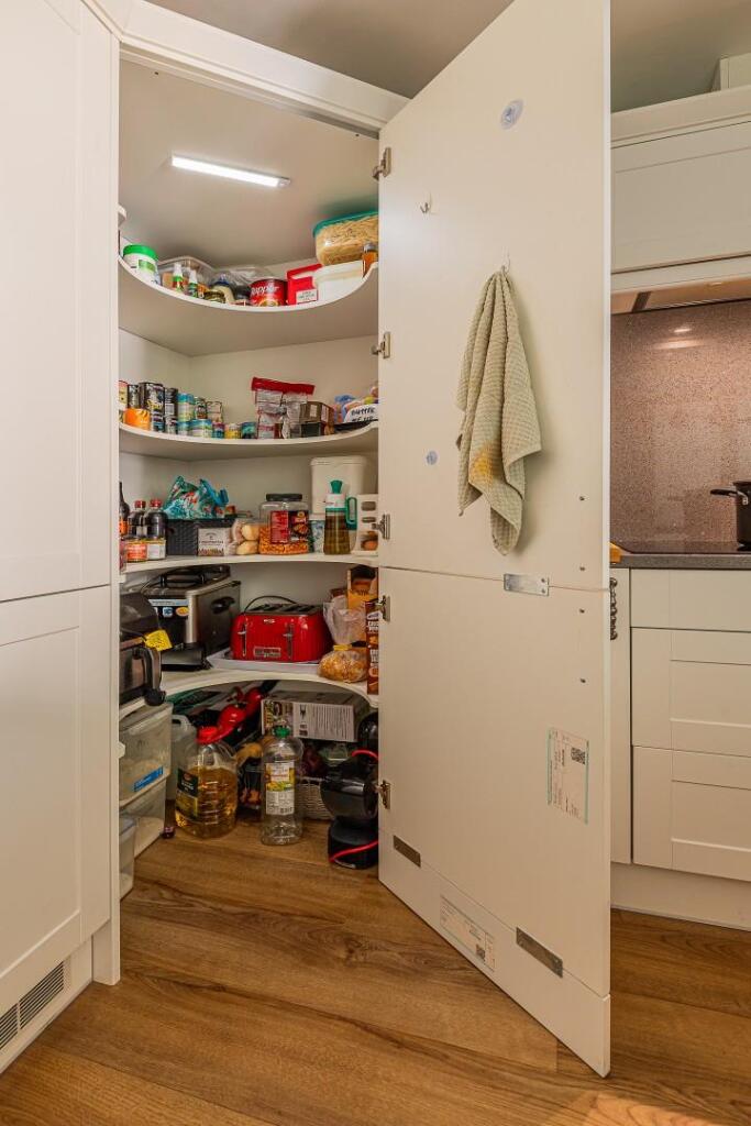 Heol Y Ddol 16-25.jpg