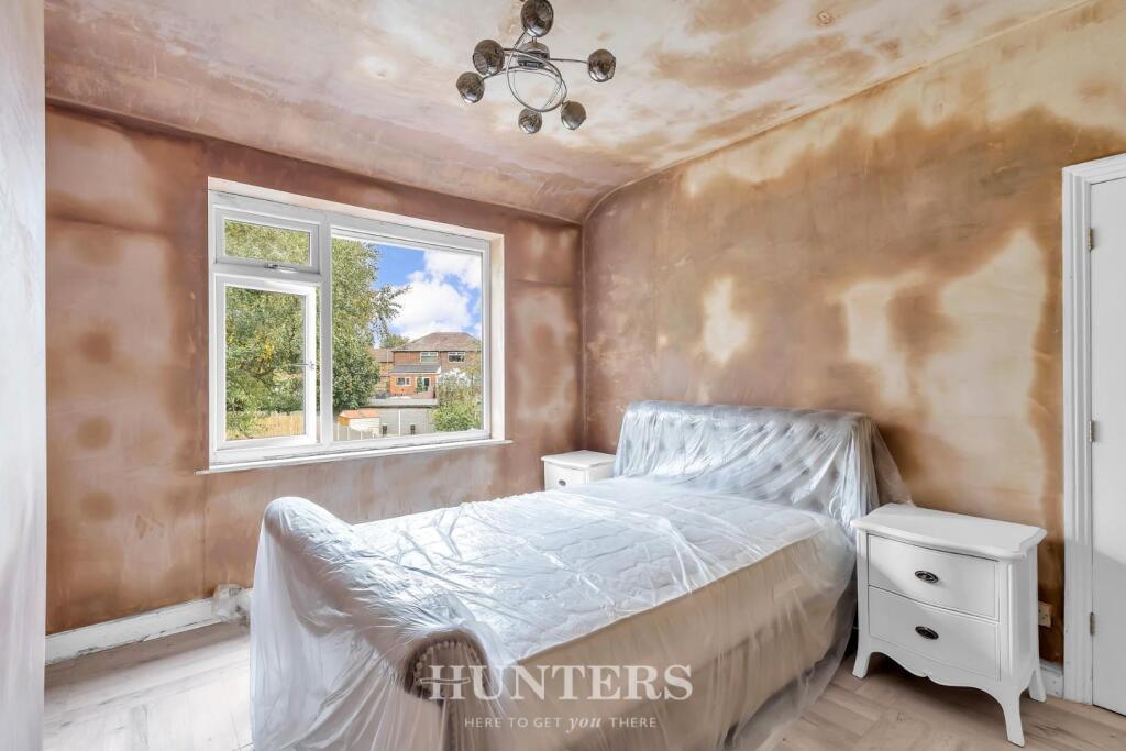 High Barn Road (21).jpg