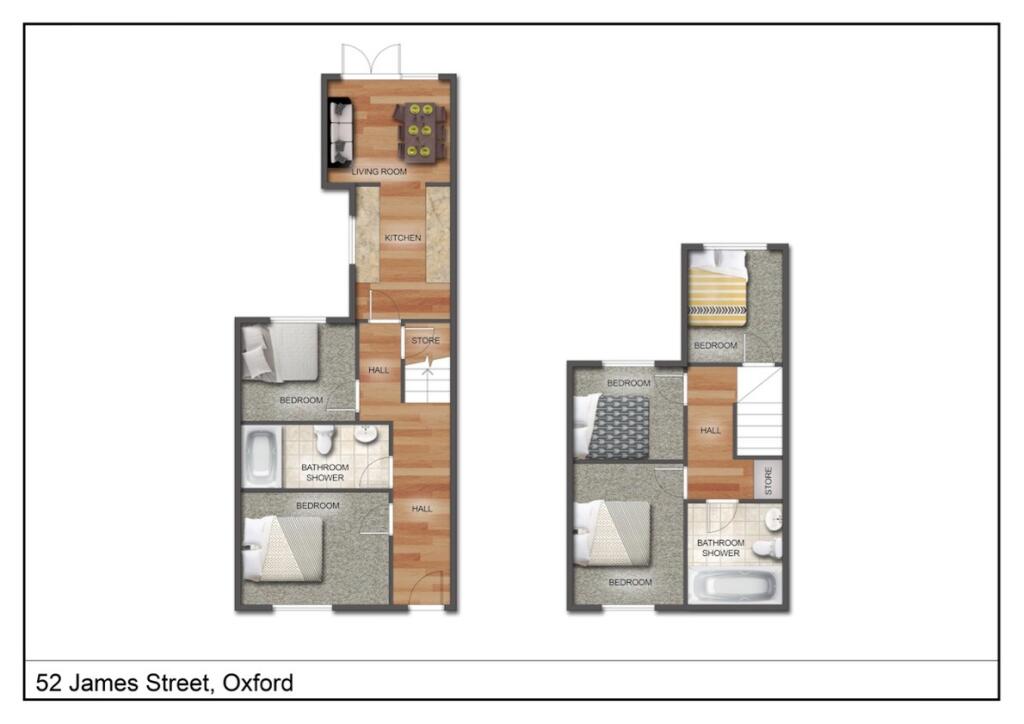 Image of property