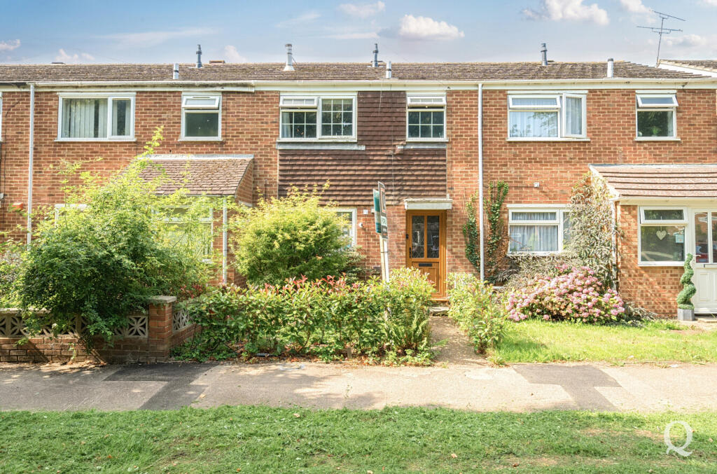 02e26e58-9556-41a...