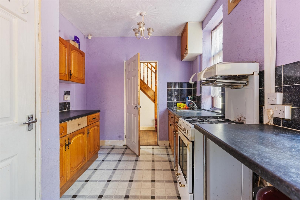 43 Keats Road, Sheffield  03_297.png