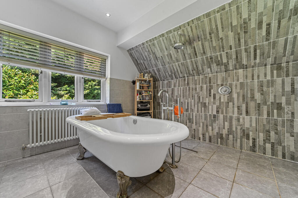 PT-FC(COL)-199Shr...