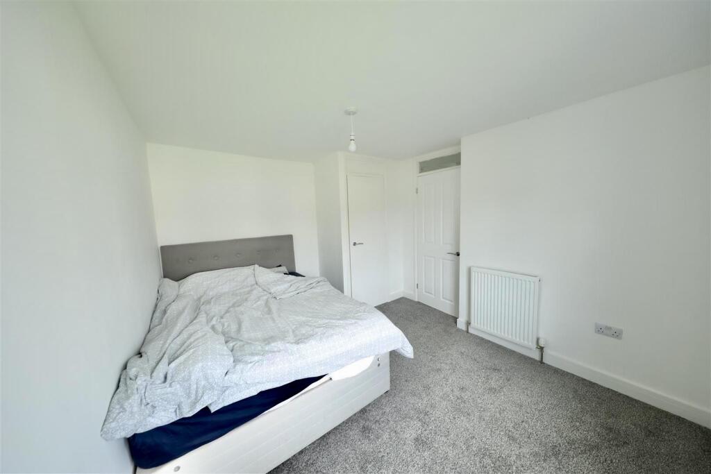 Image 04-08-2025 at 10.40 (2).jpg