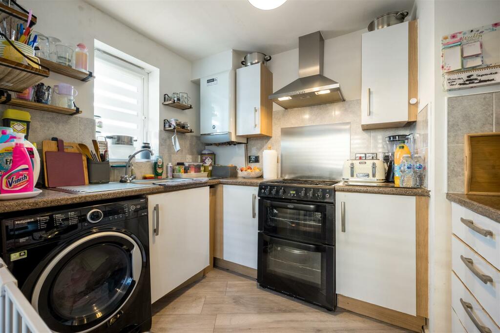 wideangles.co.uk_3L9A2747e.jpg