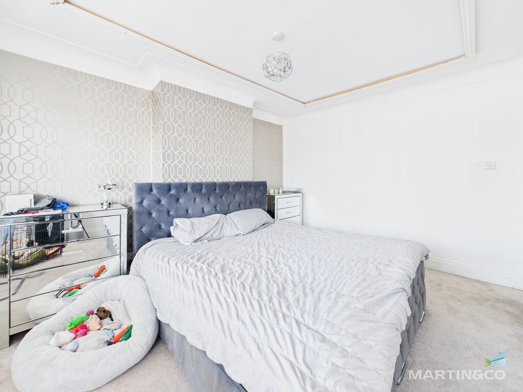 CAM03111G0-PR0282...