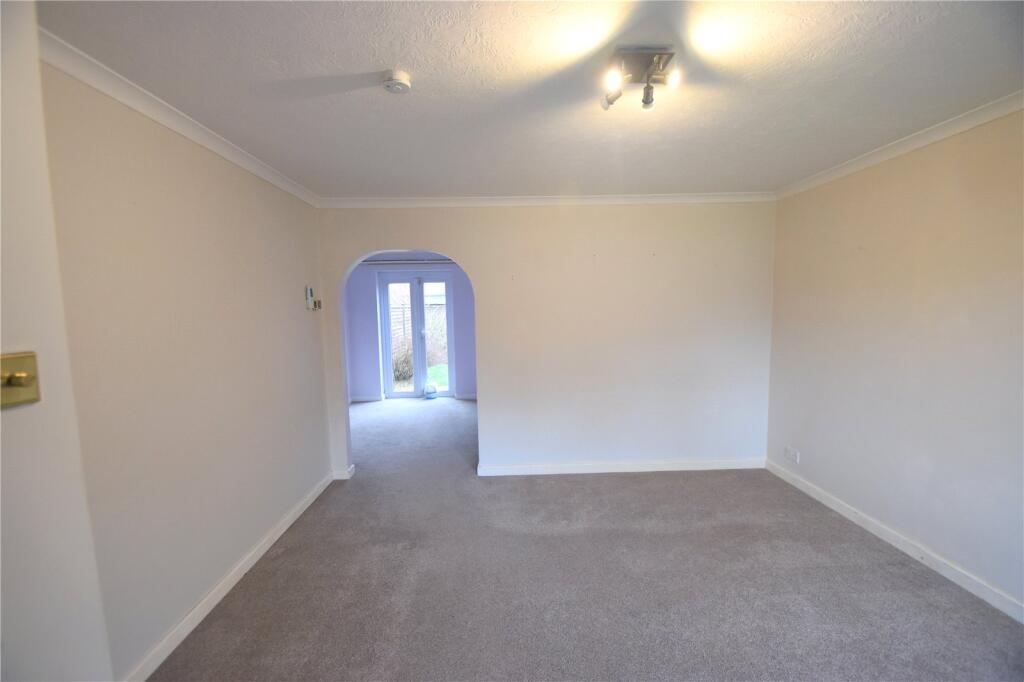 Seddons Cullompton