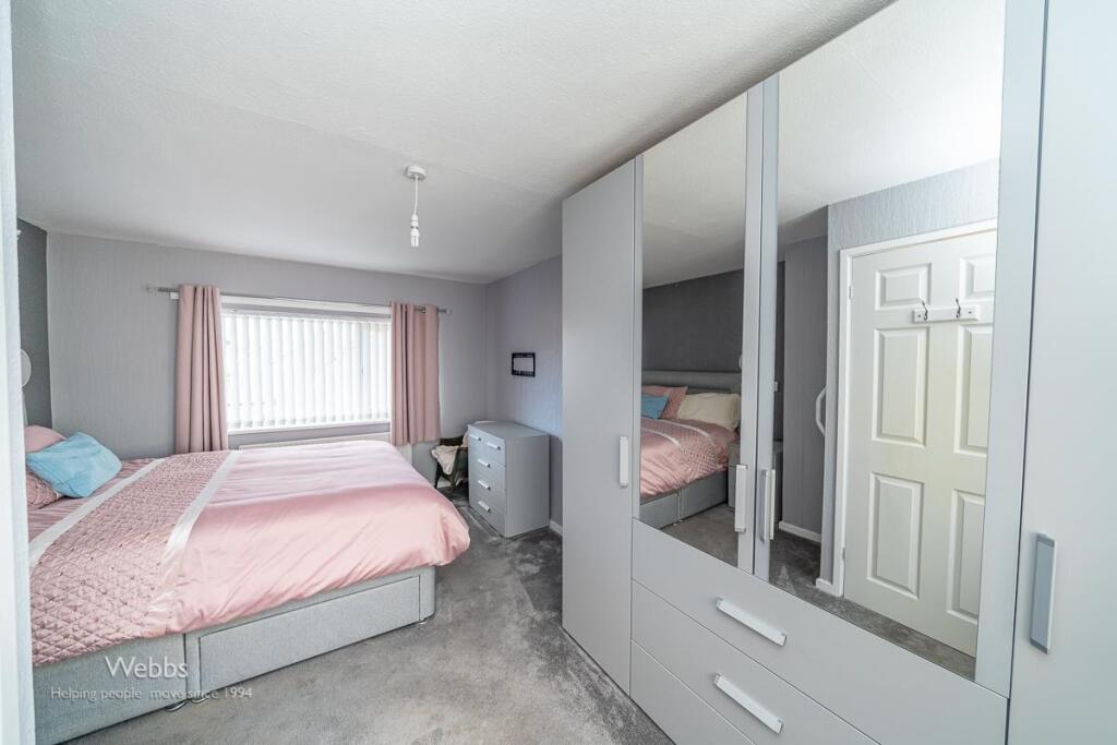 © Webbs Estate Agents © (15 of 67).jpg