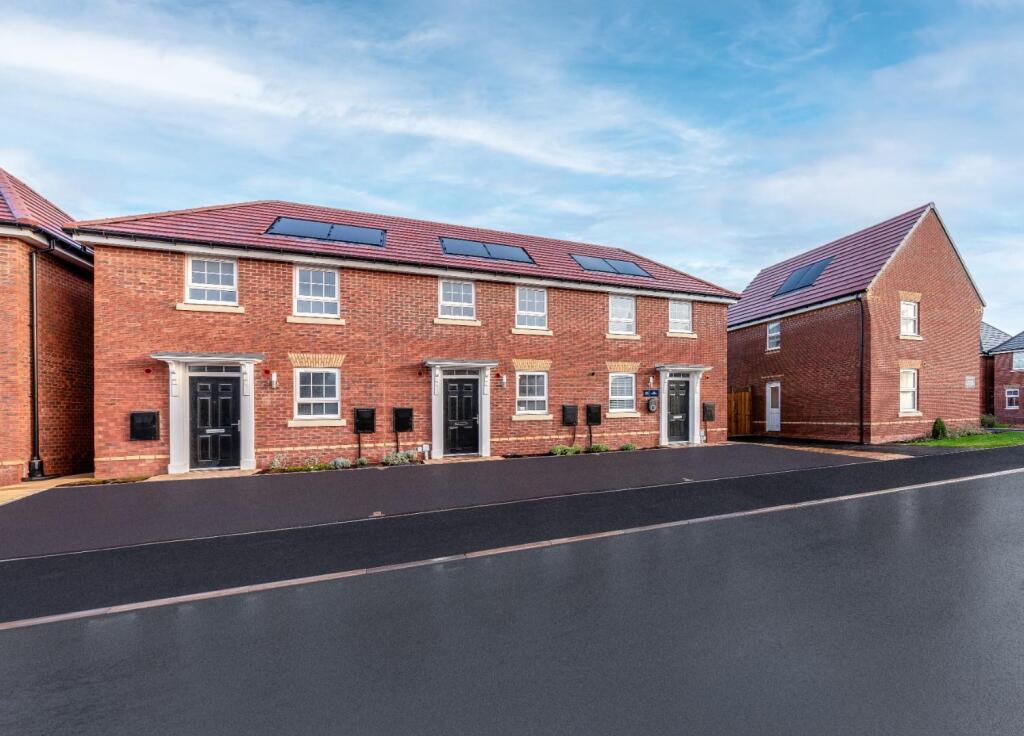 ProfotoDesign-Plot 606-1.jpg