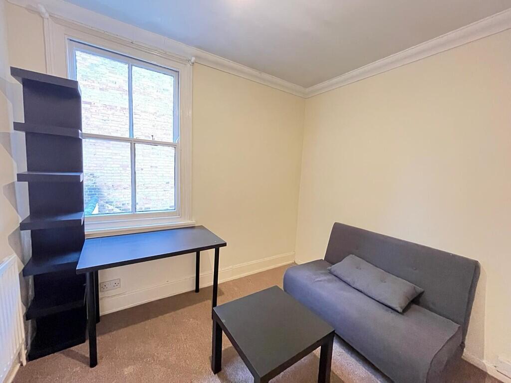 WhatsApp Image 20...