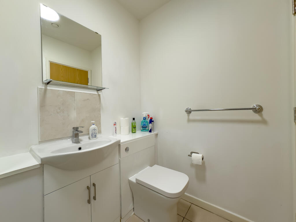 IMG 0169 T202510061824.jpg