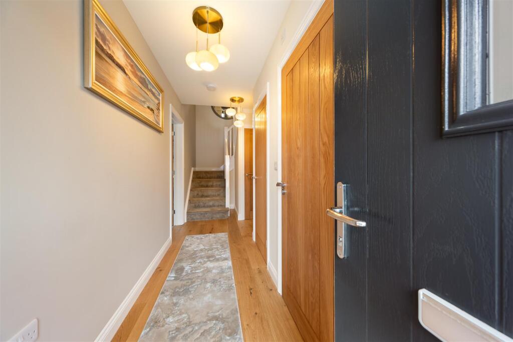 Show Home