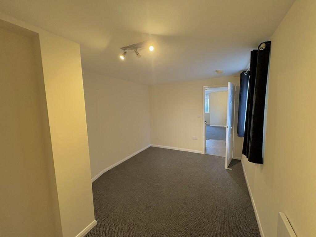 Ground Floor Bedr...