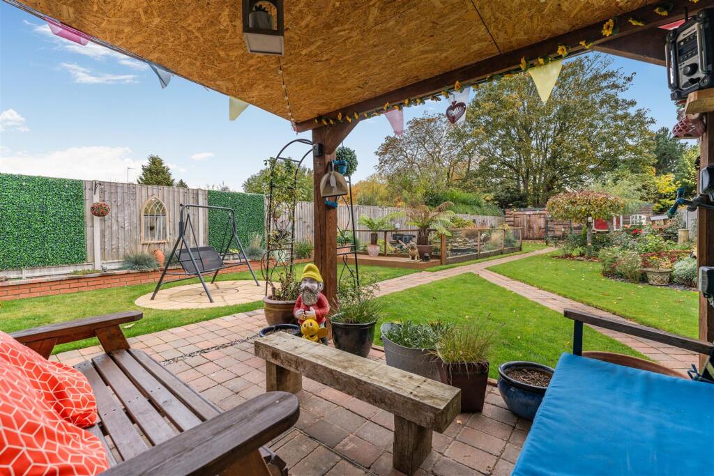 5 Orchard Way, Kings Sutton-14.jpg