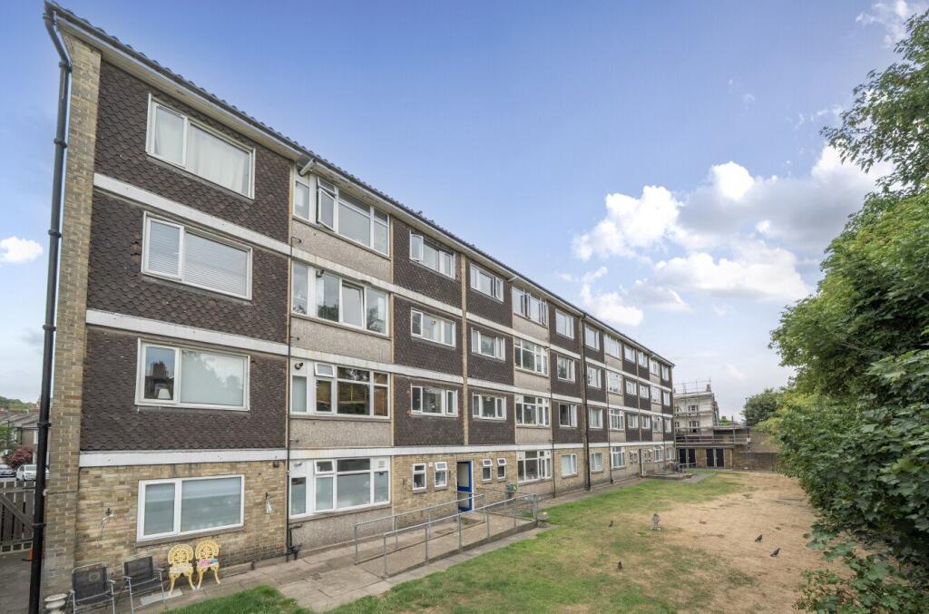 1326765-13-6877dc...