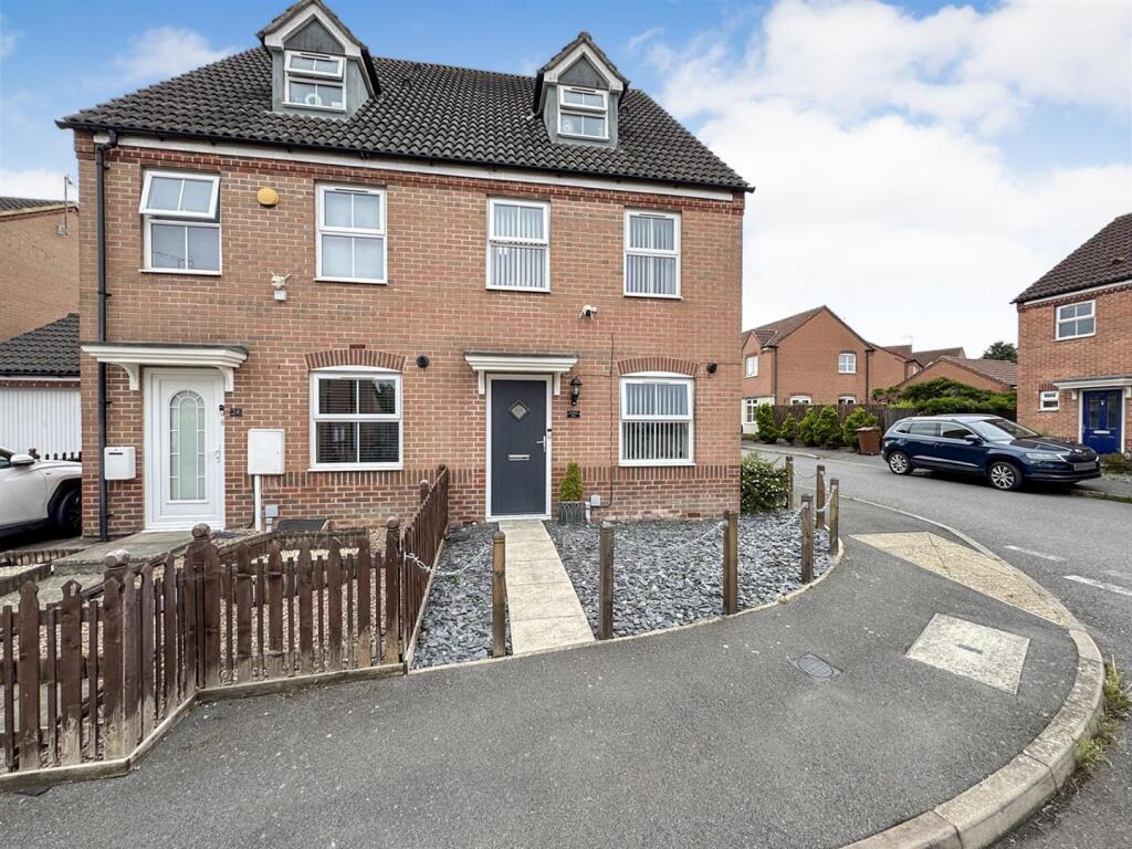 thumbnail_image0 (3).jpg