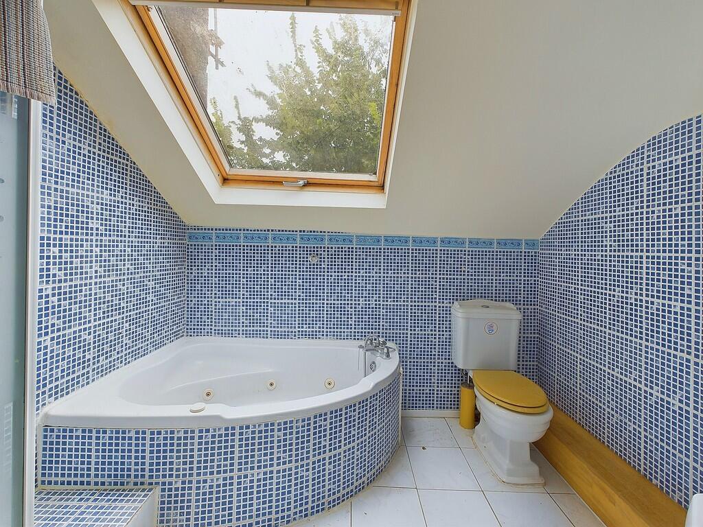 IMG_84565_13_larg...