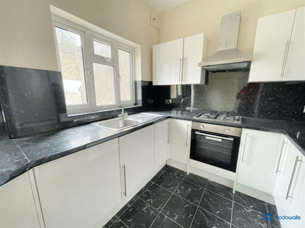 89CroftonRd_E138QS (101).jpg