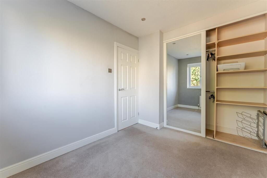 14 Woodmill, Yatton33.jpg