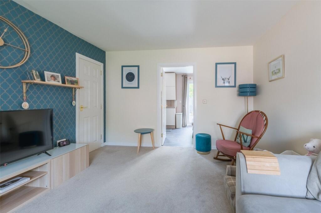 Dolphingstone Ct7285