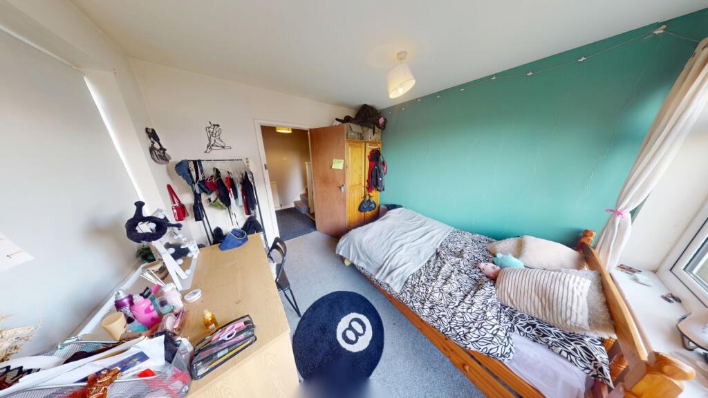 9-Weston-Avenue-02272025_102953