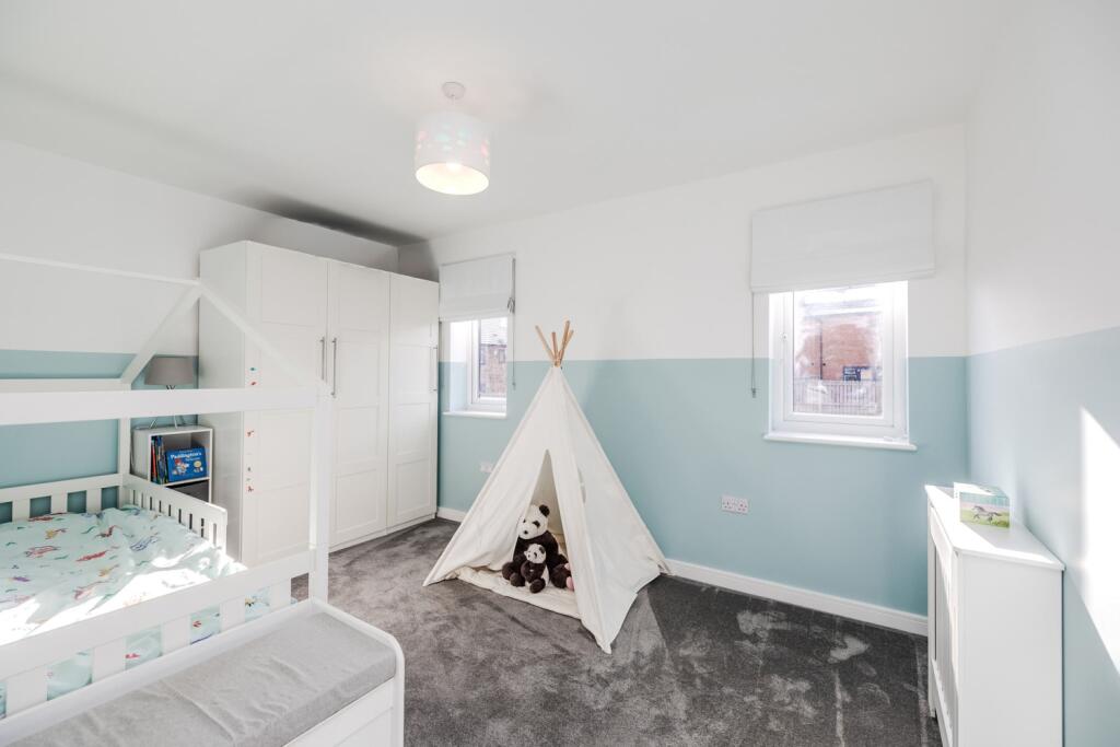 O.5BroadfieldMeadows-Callerton-NewcastleuponTyne-N