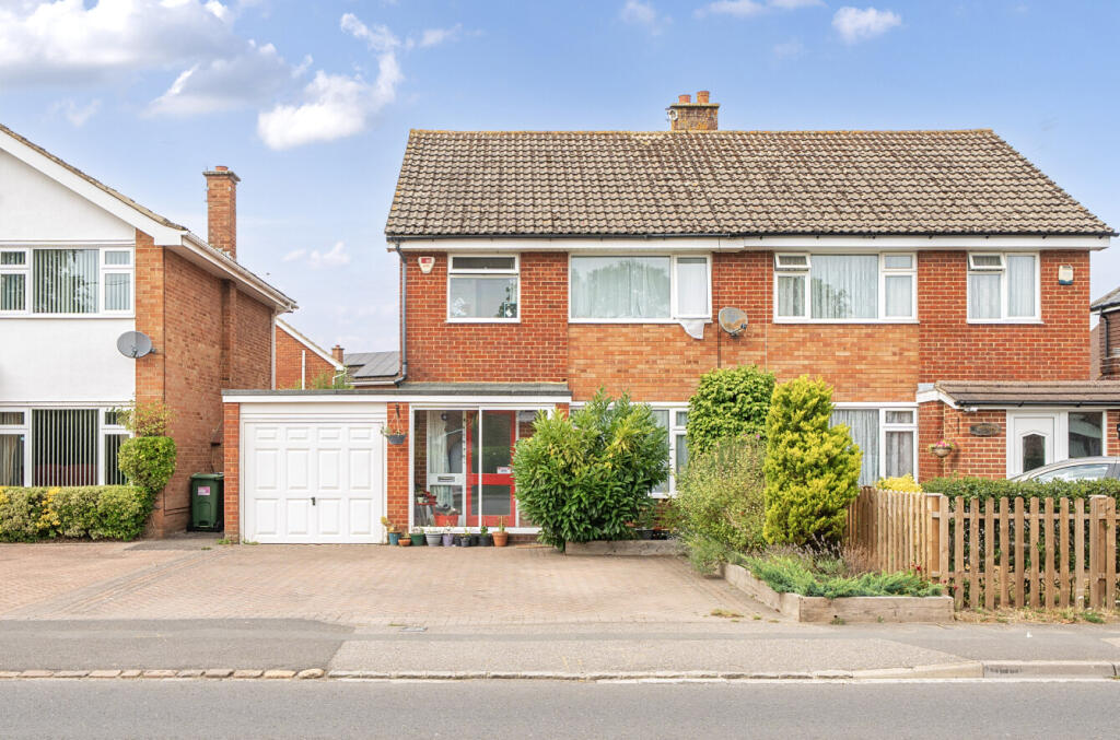 1329834-11-688106...