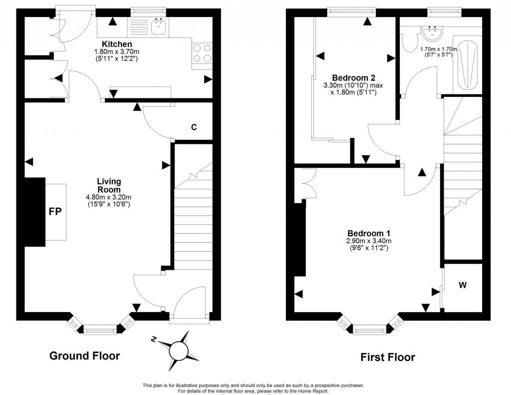Property Image 19