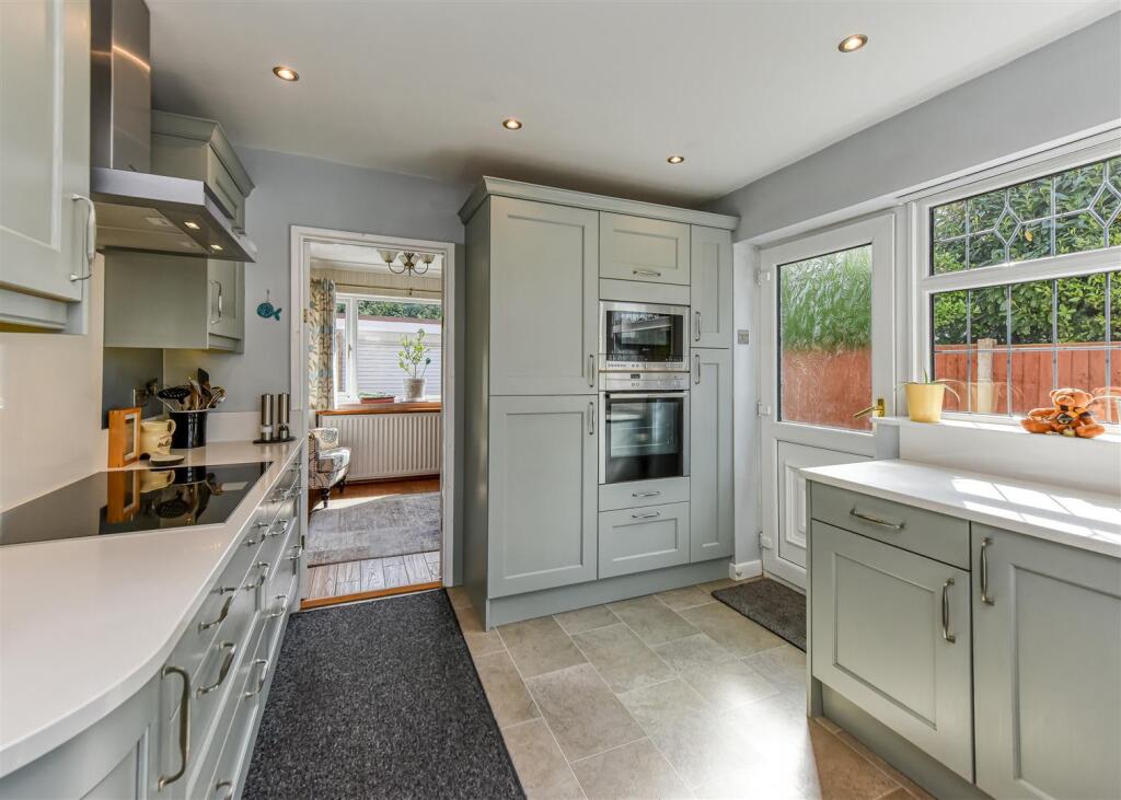 4 The Grange-Kitchen.jpg