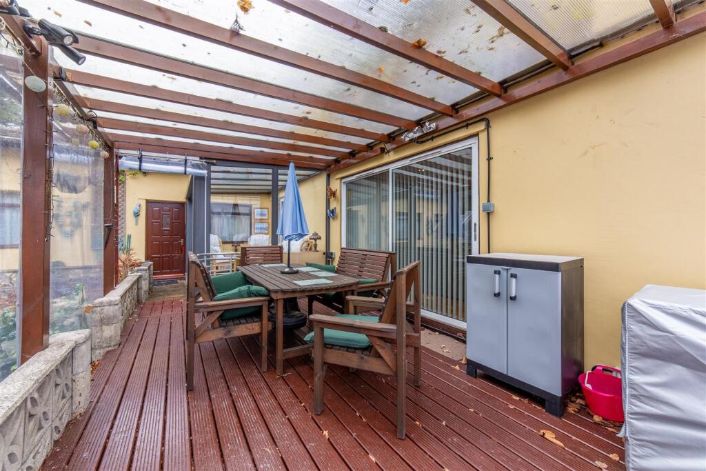 Fir Tree Lodge-37.jpg