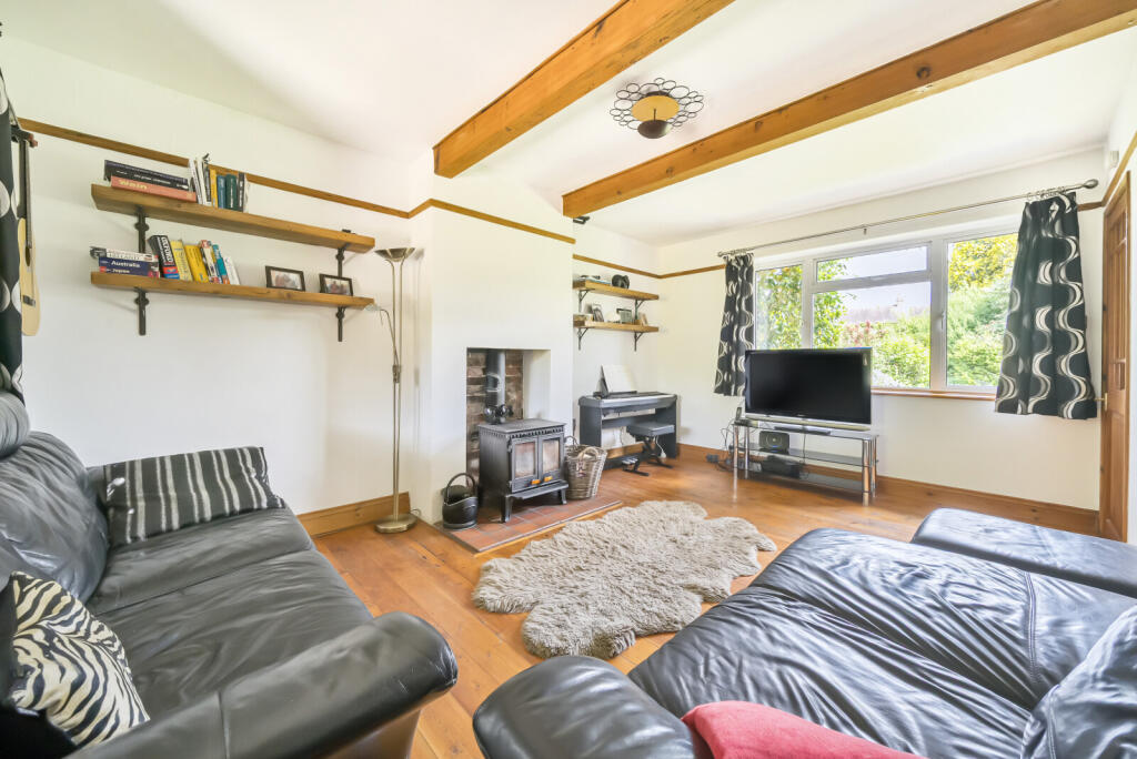 1295519-11-682b0e...