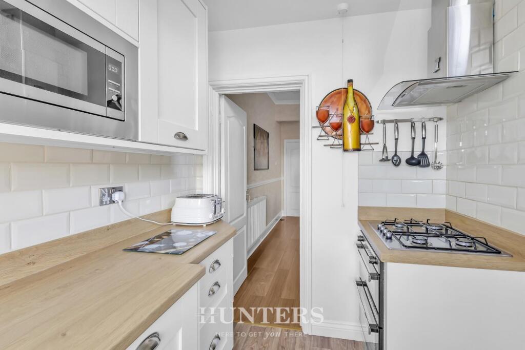 Kenyon Lane (15).jpg