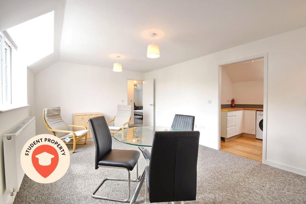 Brookfield, Filton, BS34