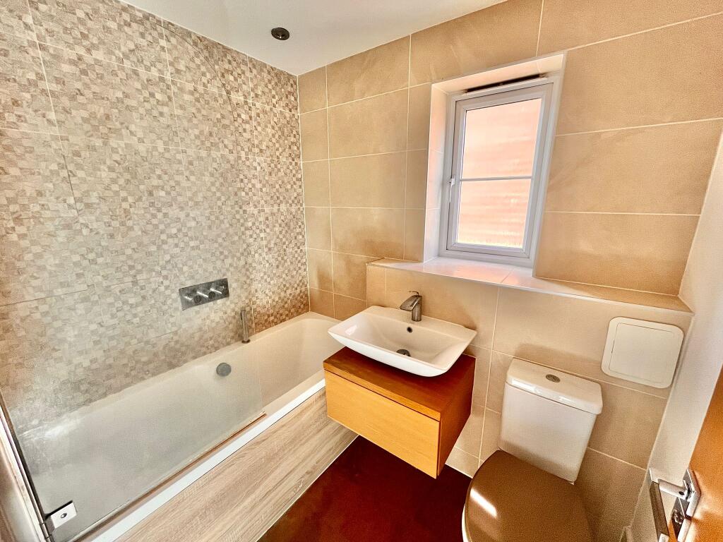 PHOTO-2025-01-29-13-31-47 T202501311617.jpg