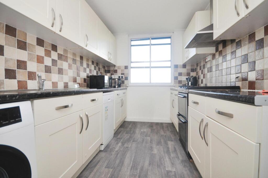 editedimage-4b0c524a-ba53-4168-9336-35ad69a83a26 2