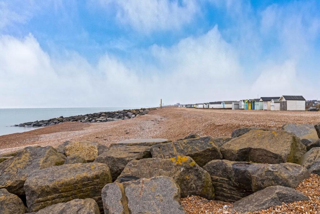 Kings Crescent_24.jpg