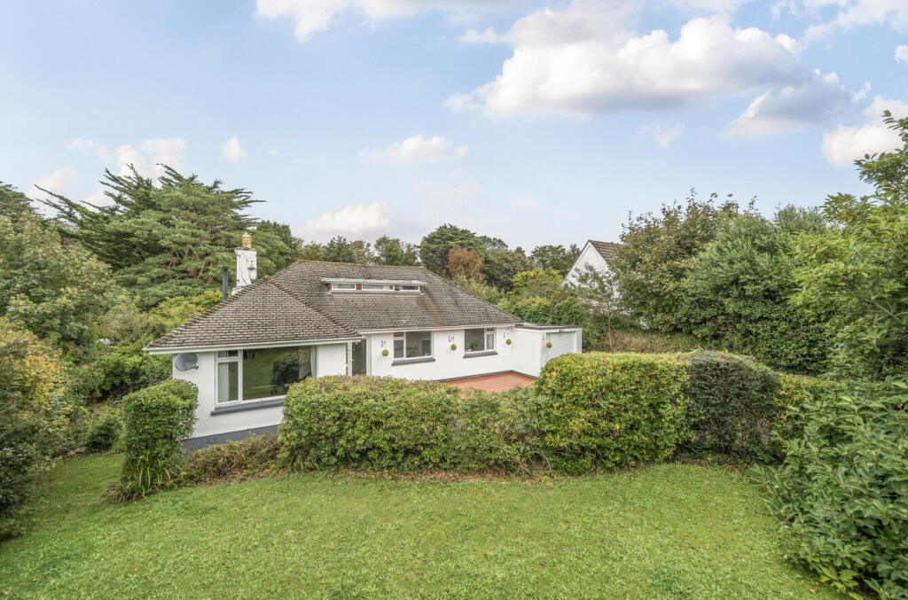 1354934-1-68cbf9f...