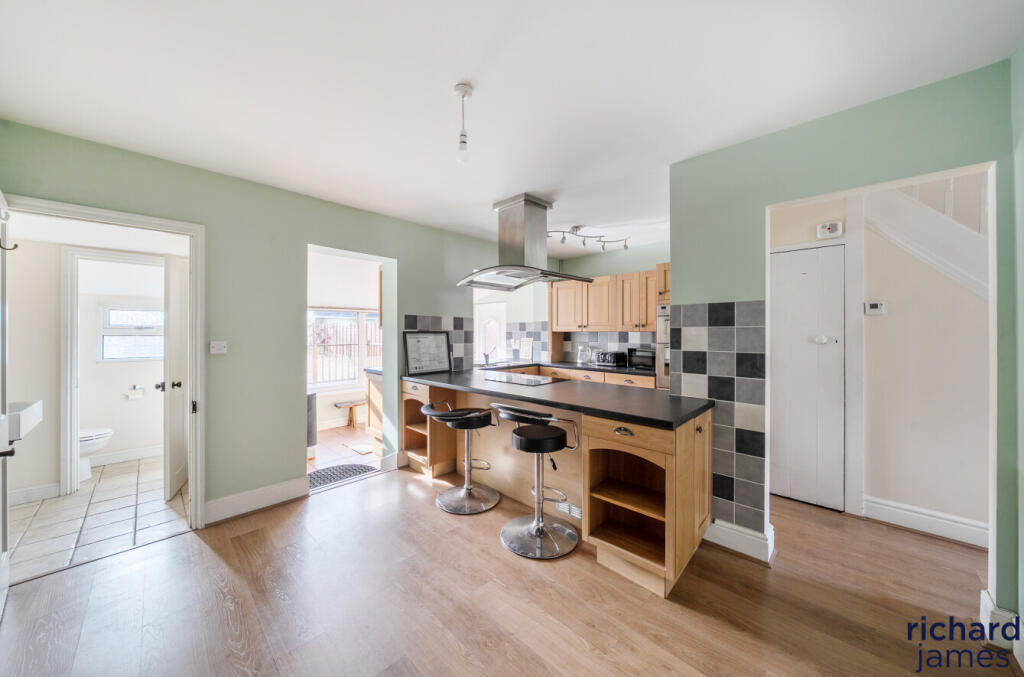 a1245a9ff0a74e88b8881e6a828485f6