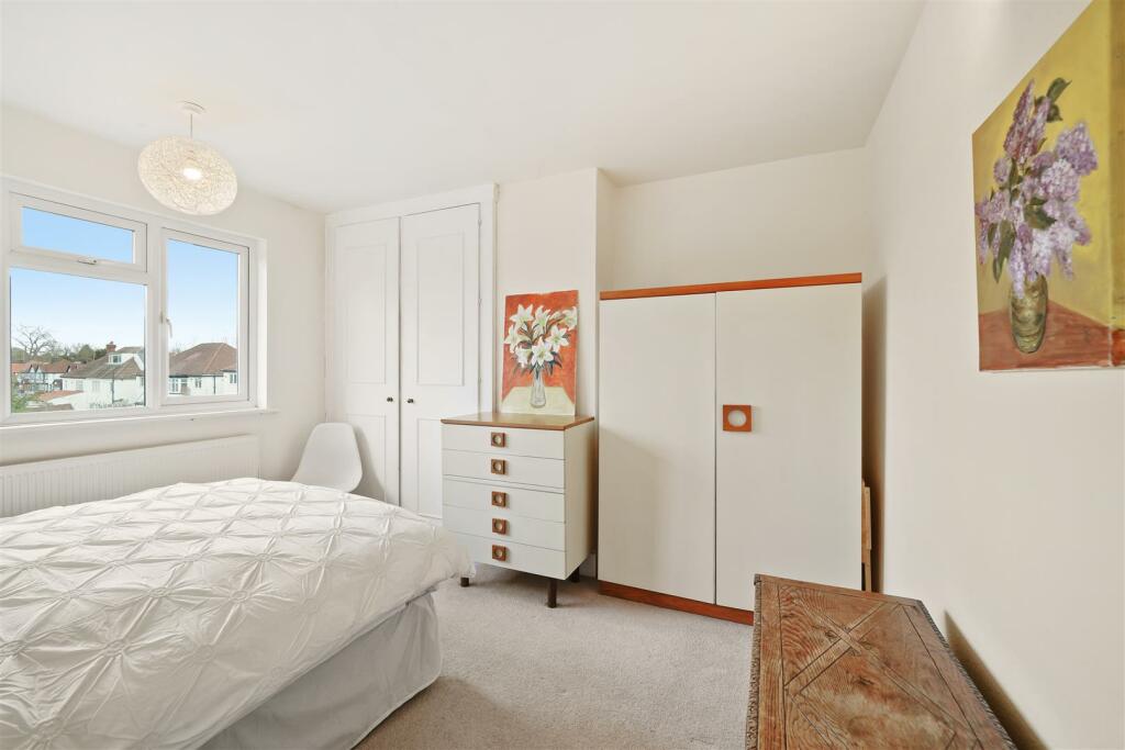 6 Abbotts Drive - bM77ubQm8EfOeLUJlaet.jpg