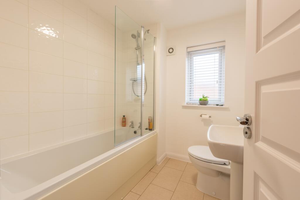 6 Dingley Lane (23)