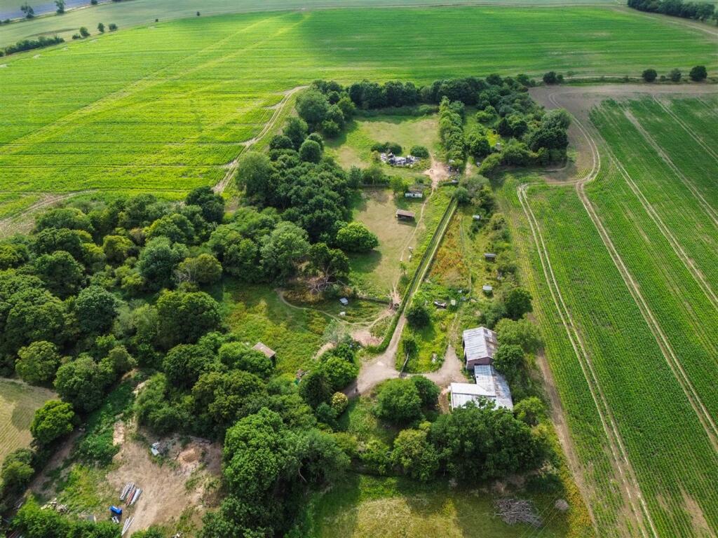 DJI_0367.jpg