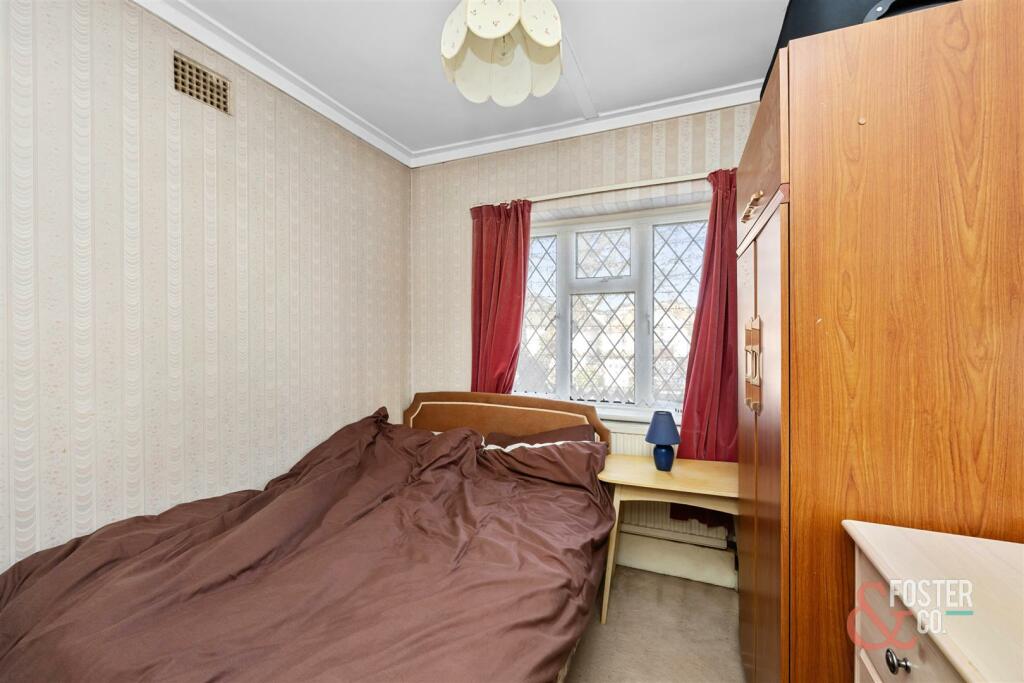 New Church Road, 118_003.jpg