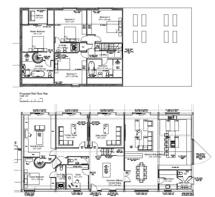 Plot 3 elevation .jpg