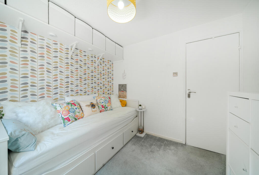 7-6823463adf620-1...