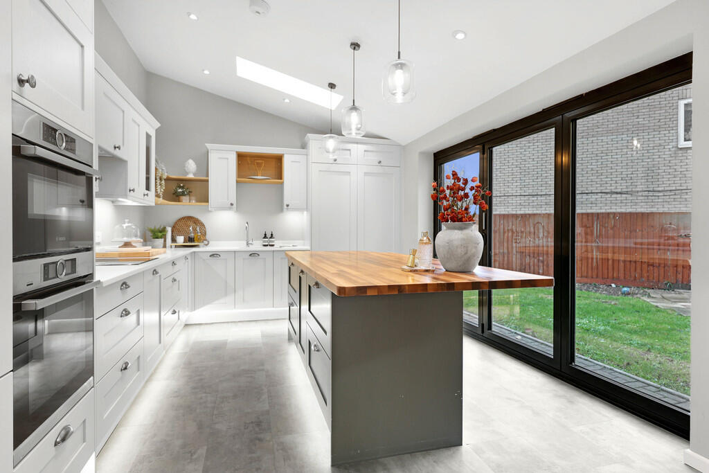 1 Military Road-0...