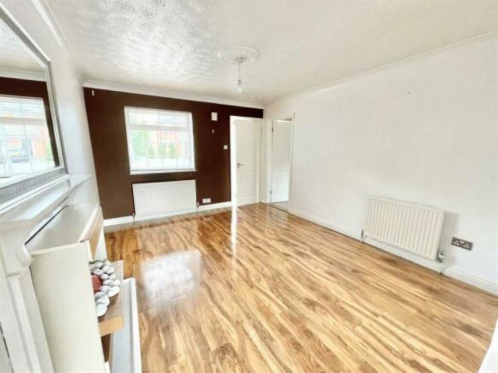 7205_32279131_IMG_06