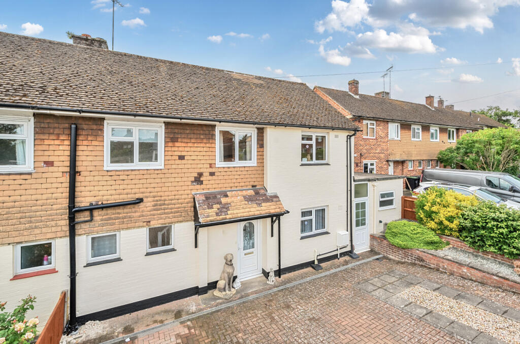 1303658-1-683f13e...