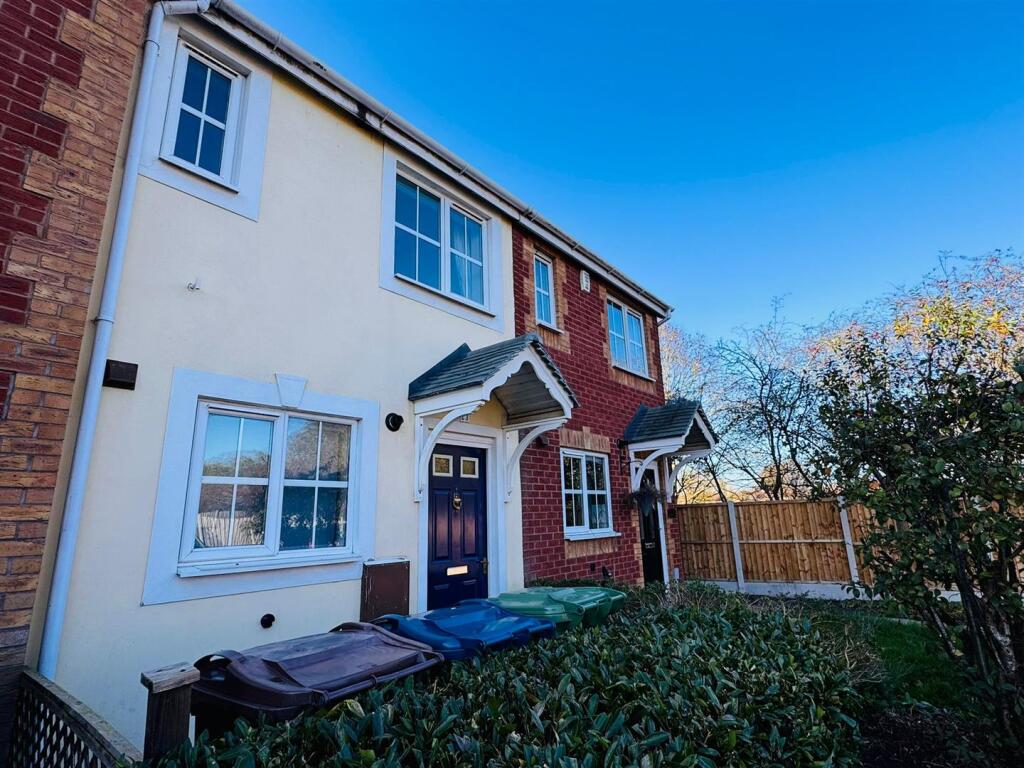 WhatsApp Image 2025-11-17 at 13.44.38 (3).jpeg