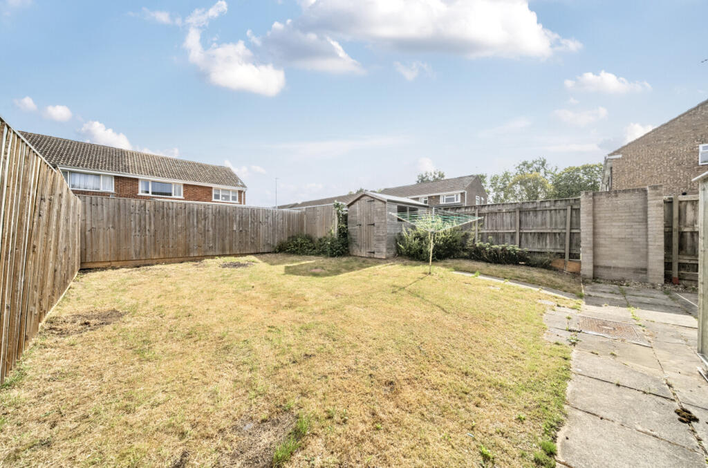 133409146891e837dfe97